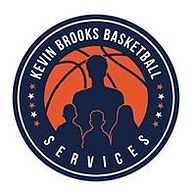 Kevin Brooks Basketball Services - Bookkeeping & Credit Solutions SA Client Portfolio