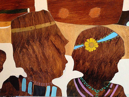 original?tenant=vbu-digital