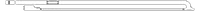 margin