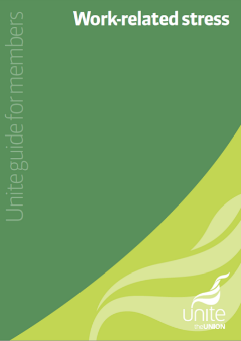 cimpress 75ca2caa 26b8 4561 836c 07cefaba056f