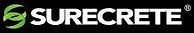 SURECRETE PRODUCTS