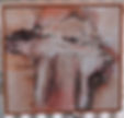 125 x 115 cm CHF 1999.--