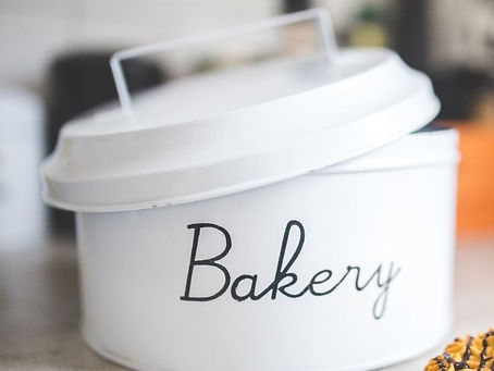 cookie-jar