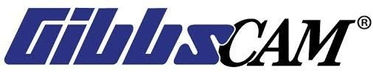 Gibbscam Logo