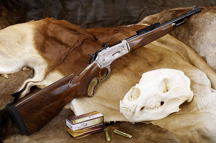 original?tenant=vbu-digital