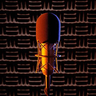 Podcast