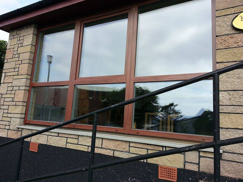 original?tenant=vbu-digital