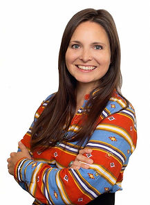 Dr. Amy Gonzalez, DC, Mansfield Chiropractor, Acupuncture