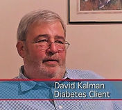 original?tenant=vbu-digital