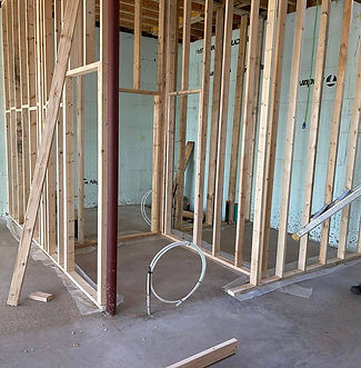 Muskoka Custom Framing