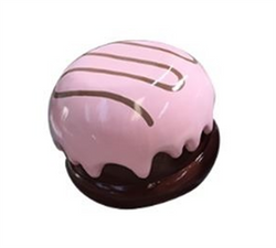 Candyland prop rentals