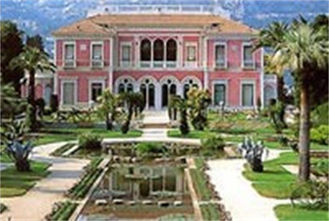 original?tenant=vbu-digital