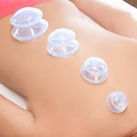 reflexology