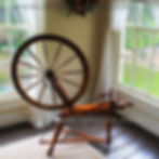 photography, antique, spinning wheel, textiles, thread, yarn, history, crafts