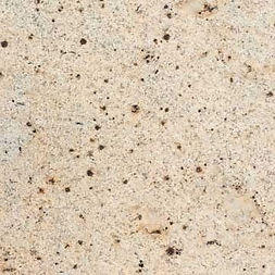 Kashmir Gold Dark leatherfinish