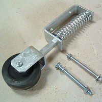 original?tenant=vbu-digital