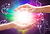 animal reiki healing angelic healing Portsmouth