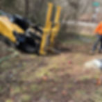 TELECOMMUNICATIONS, FIBER, UNDERGROUND, VIRGINIA, DIRECTIONAL DRILLING, BORING CONTRACTORS, 24x40s3, AMERICAN MADE, BORING CONTRACTOR