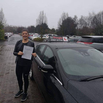 original?tenant=vbu-digital