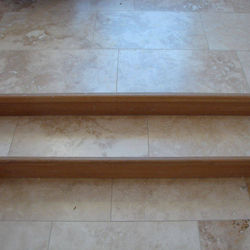 Tiler, bathroom fitter, decorator, plumber, joiner, bathroom fitter, walk in shower instalations,