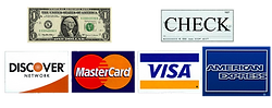 universalsolarpr-metodo de pago
