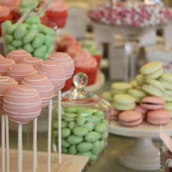 original?tenant=vbu-digital