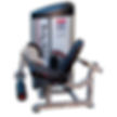 S2LEX Leg Extension