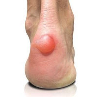 original?tenant=vbu-digital