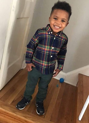 original?tenant=vbu-digital