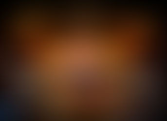 Join in on the Spooktacular Blog Hop and have a Howling Good Time #Spooktacular #BlogHop