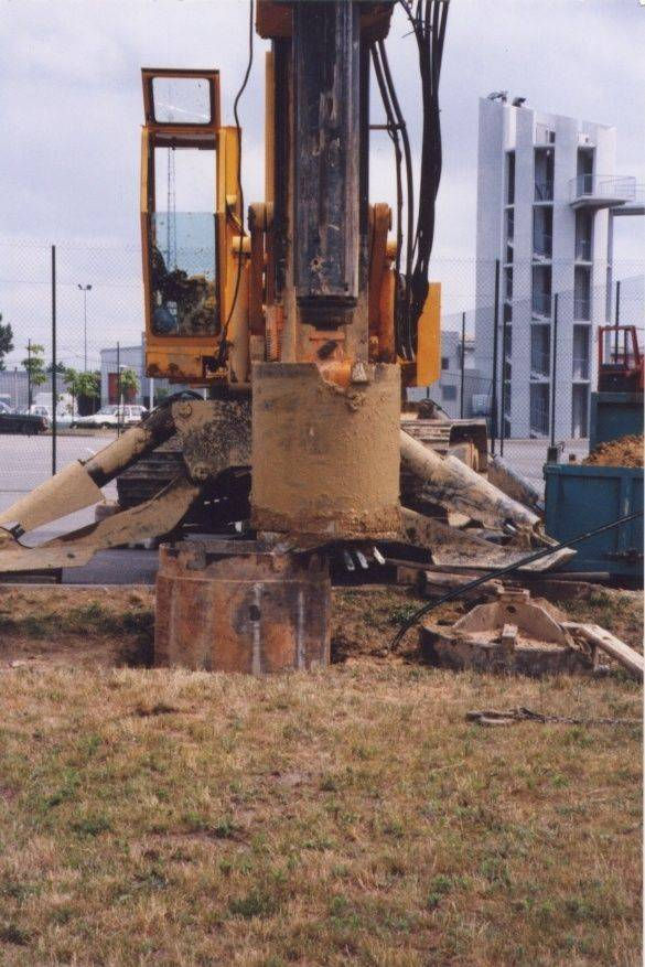 original?tenant=vbu-digital