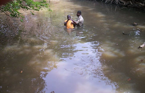 original?tenant=vbu-digital