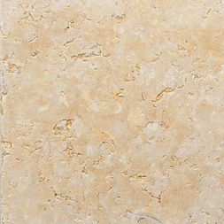 Biblical Stone Anticato