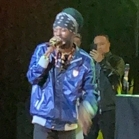 original?tenant=vbu-digital