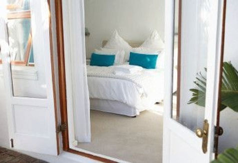 Hotels in Rhode Island