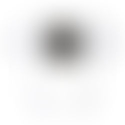 Yo Brooklyn! Loves Russian NBA Net Andrei Kirilenko