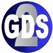 gds2 Computer programming
