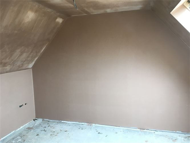 original?tenant=vbu-digital