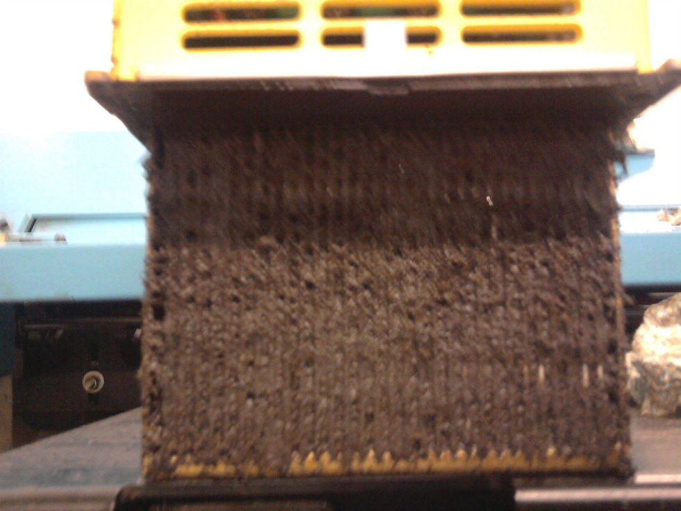 original?tenant=vbu-digital