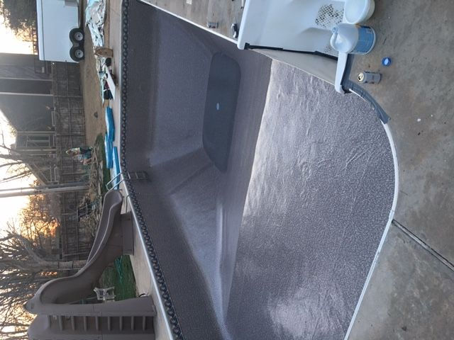 original?tenant=vbu-digital