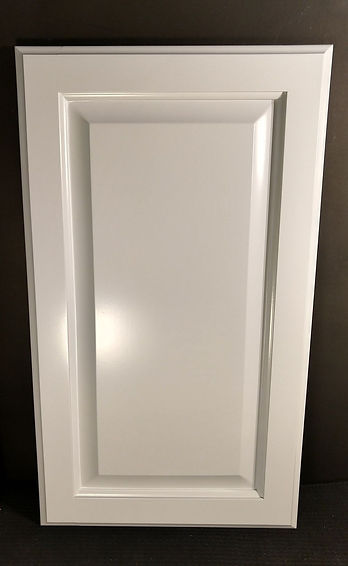 countryside-decorating-cabinet-painting