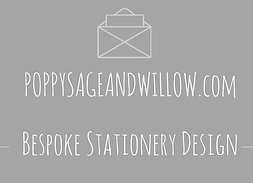 500 GBP Charge to Customer