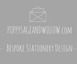 20 GBP Charge to Customer