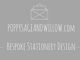 0.75 GBP Charge to Customer