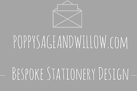 1.00 GBP Charge to Customer