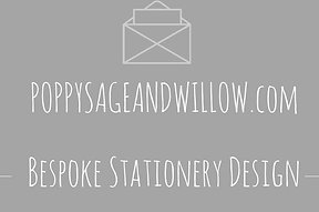 0.99 GBP Charge to Customer