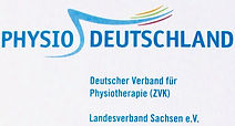 Physiotherapie