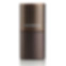 Eminence's Calm Skin Starter Set, rosacea skin, exhalo spa eminence organic