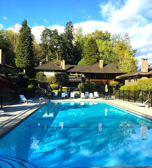 SOLD! Spuraway Gardens, Dianne Hartwick,REALTOR, West Vancouver, BC
