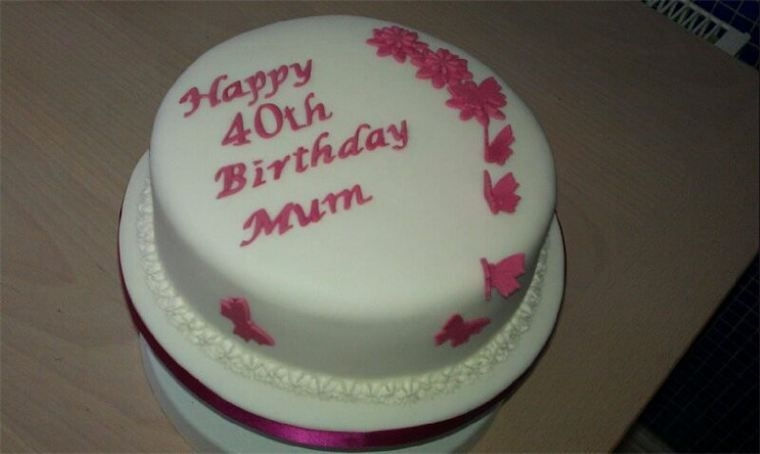 original?tenant=vbu-digital